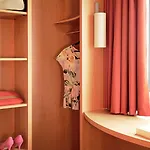 Ibis 3* Étampes