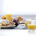 Ibis 3* Étampes