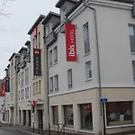 Ibis فندق Étampes