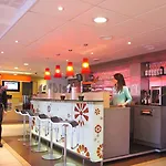 Hotel Ibis