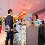 Ibis 3*