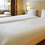 Ibis 3*