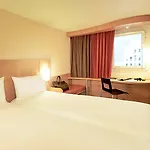 Ibis Ξενοδοχείο 3*