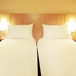 Ibis 3* Étampes