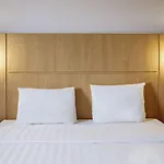 Ibis