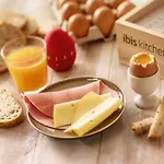 Hotel Ibis