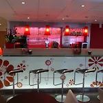فندق Ibis Étampes