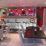 Hotel Ibis