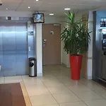 Hotel Ibis