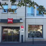 Ibis Étampes