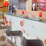 Hotel Ibis