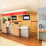 Ibis 3*