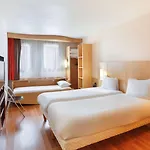 Ibis Ξενοδοχείο 3*