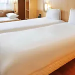 Ibis Hotel Étampes