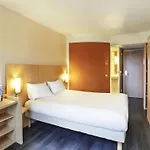 Ibis 3*
