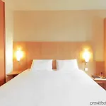 Hotel Ibis