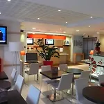 فندق Ibis 3*