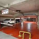 فندق Ibis 3*