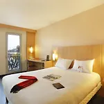 فندق Ibis