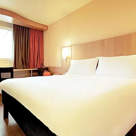 Hotel Ibis