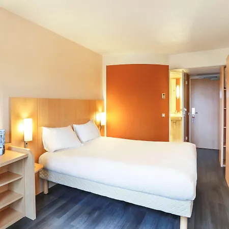Hotel Ibis