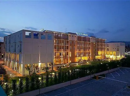 Hotel Ibis Étampes