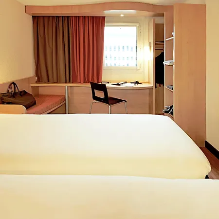 Ibis Hotel Etampes