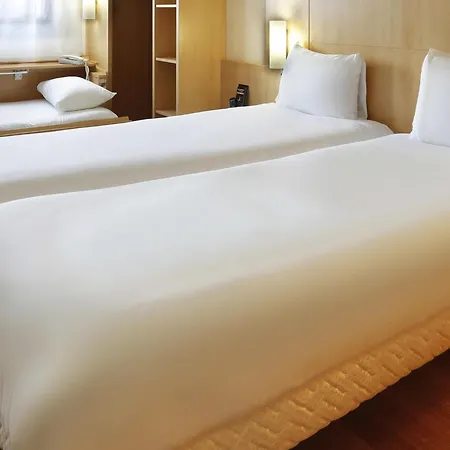 Hotel Ibis Etampes
