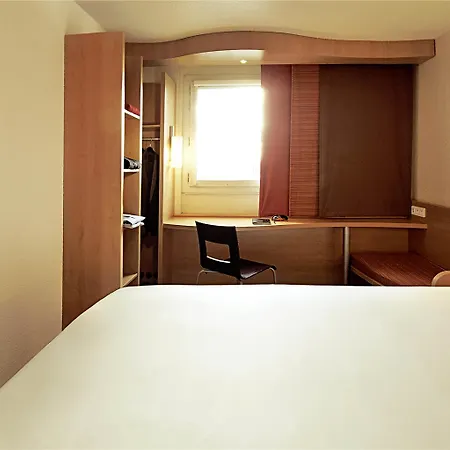 Hotel Ibis