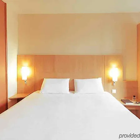 Hotel Ibis