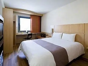 Ibis Hotel