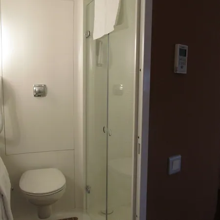 Hotel Ibis