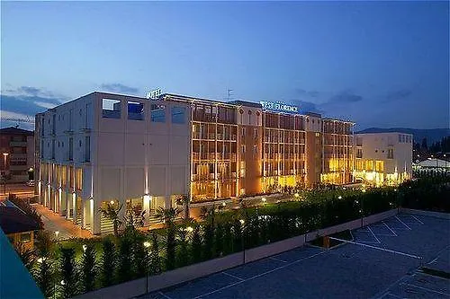 Otel Ibis Étampes