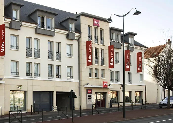 Otel Ibis