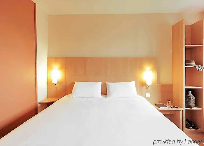 Hotel Ibis